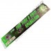 Wholesale Fireworks OMG Fun Time 8 Inch Bamboo Color Sparklers Case 288/6 (New For 2023)